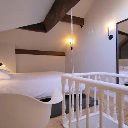 Apartment Duque De Loule Porto